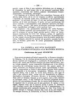 giornale/RML0027195/1894/unico/00000266