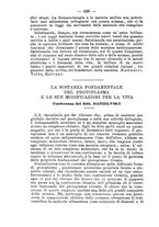 giornale/RML0027195/1894/unico/00000268