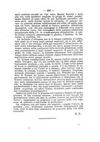 giornale/RML0027195/1894/unico/00000269