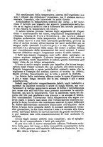 giornale/RML0027195/1894/unico/00000271