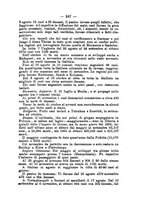 giornale/RML0027195/1894/unico/00000277