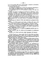 giornale/RML0027195/1894/unico/00000278