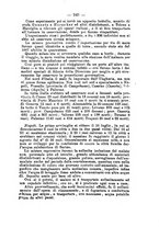 giornale/RML0027195/1894/unico/00000279