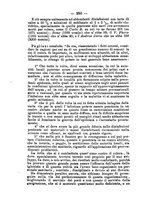 giornale/RML0027195/1894/unico/00000280