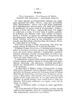 giornale/RML0027195/1894/unico/00000322