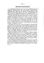 giornale/RML0027195/1894/unico/00000324