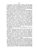 giornale/RML0027195/1894/unico/00000330