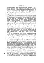 giornale/RML0027195/1894/unico/00000331