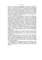 giornale/RML0027195/1894/unico/00000332