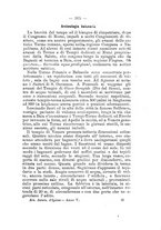 giornale/RML0027195/1894/unico/00000335