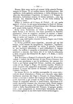 giornale/RML0027195/1894/unico/00000336