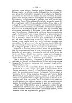 giornale/RML0027195/1894/unico/00000338