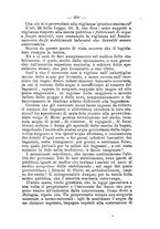 giornale/RML0027195/1894/unico/00000339