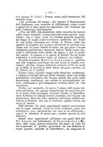 giornale/RML0027195/1894/unico/00000341