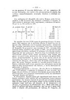 giornale/RML0027195/1894/unico/00000342