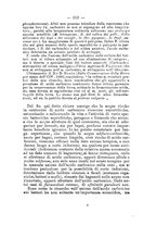 giornale/RML0027195/1894/unico/00000343