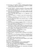 giornale/RML0027195/1894/unico/00000346