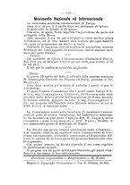 giornale/RML0027195/1894/unico/00000350