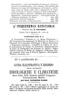 giornale/RML0027195/1894/unico/00000351