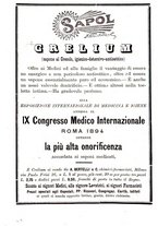 giornale/RML0027195/1894/unico/00000352