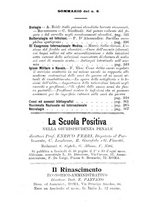 giornale/RML0027195/1894/unico/00000354