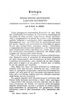 giornale/RML0027195/1894/unico/00000355