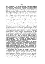 giornale/RML0027195/1894/unico/00000357