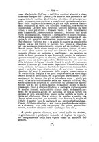 giornale/RML0027195/1894/unico/00000358