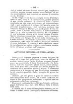 giornale/RML0027195/1894/unico/00000381