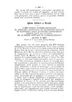 giornale/RML0027195/1894/unico/00000382