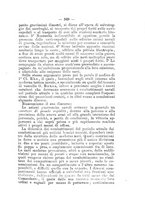 giornale/RML0027195/1894/unico/00000383