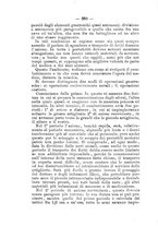 giornale/RML0027195/1894/unico/00000384