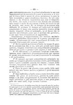 giornale/RML0027195/1894/unico/00000385