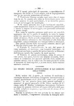 giornale/RML0027195/1894/unico/00000386