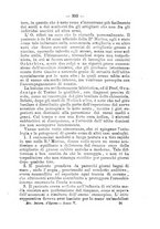 giornale/RML0027195/1894/unico/00000387