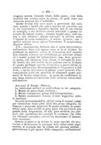 giornale/RML0027195/1894/unico/00000389