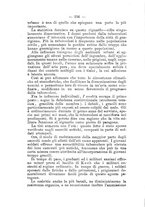 giornale/RML0027195/1894/unico/00000390