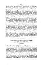 giornale/RML0027195/1894/unico/00000391