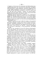 giornale/RML0027195/1894/unico/00000392