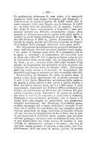 giornale/RML0027195/1894/unico/00000393