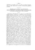 giornale/RML0027195/1894/unico/00000394