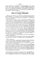 giornale/RML0027195/1894/unico/00000395