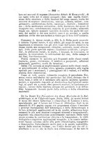 giornale/RML0027195/1894/unico/00000396