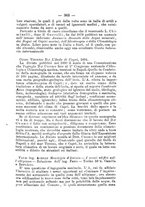 giornale/RML0027195/1894/unico/00000397