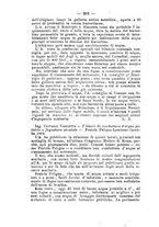 giornale/RML0027195/1894/unico/00000398