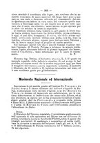 giornale/RML0027195/1894/unico/00000399