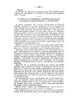 giornale/RML0027195/1894/unico/00000400