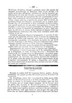 giornale/RML0027195/1894/unico/00000401