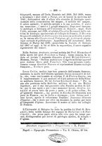 giornale/RML0027195/1894/unico/00000402