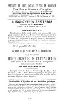 giornale/RML0027195/1894/unico/00000403